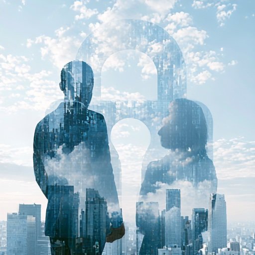 Confidential Computing for Business Leaders: Why IP Protection Now Requires New Infrastructure