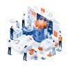 content operations in an ai-first company