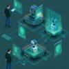 cybersecurity for ai agents