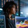 deep learning engineer salary and skills