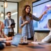 how to build a business case for AI