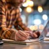 how to build a technical writing career