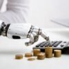 How to Calculate the True ROI of AI Investments