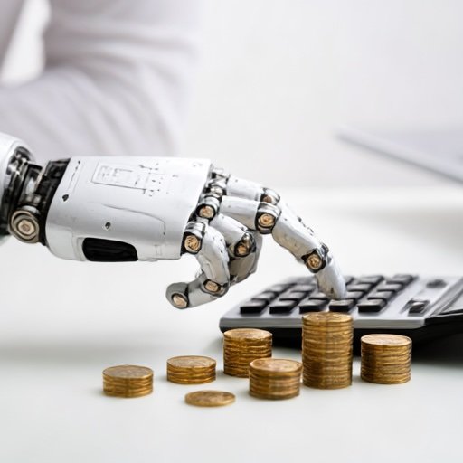 How to Calculate the True ROI of AI Investments
