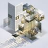 multimodal documentation