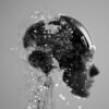 physical AI and data science