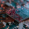 how to protect ai models from distillation attacks