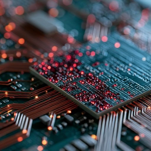 how to protect ai models from distillation attacks