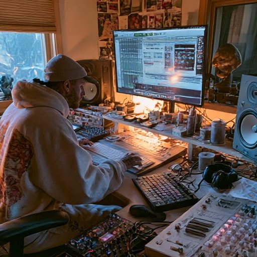 vibe coding in production