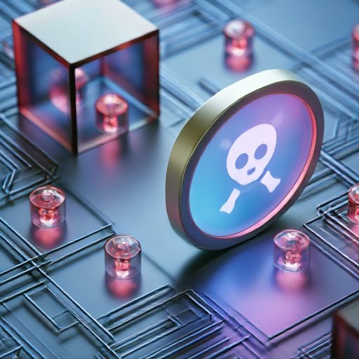 zero-day vulnerability detection with ai