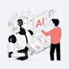90-day ai transformation playbook