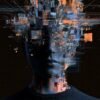 ai data poinsoning