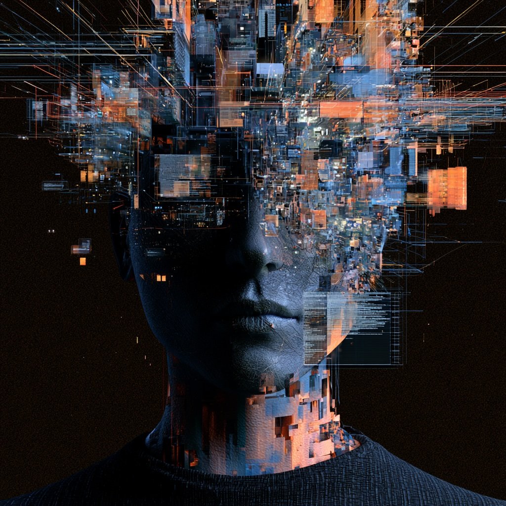 ai data poinsoning