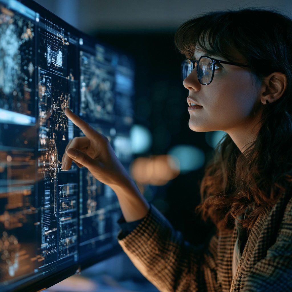 how o become an AI engineer in 2026