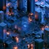 AI infrastructure engineering