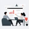 AI job interview questions