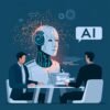ai pair progrmming best practices