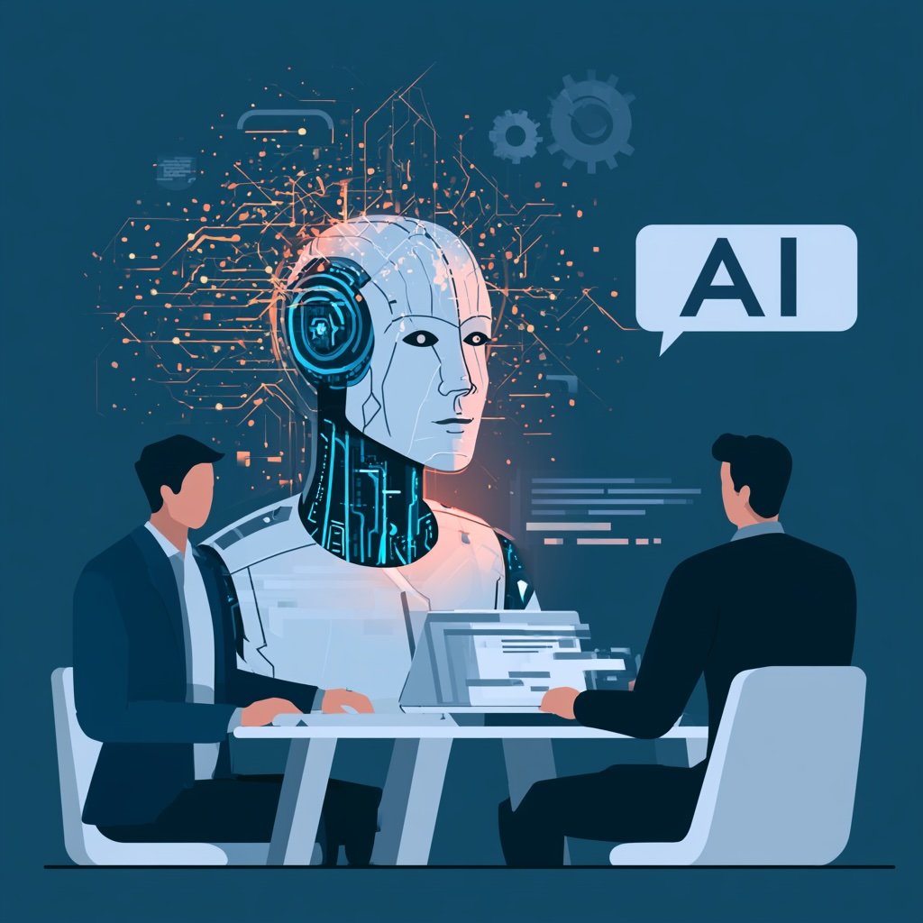 ai pair progrmming best practices