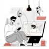 ai-powered phishing in 2026