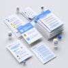 AI project communication plans