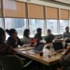 ai project kickoff meeting