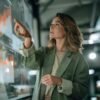 AI solutions architect career path