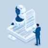AI translation quality for technical docs