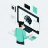 AI video documentation