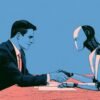 ai salary negotiation guide 2026