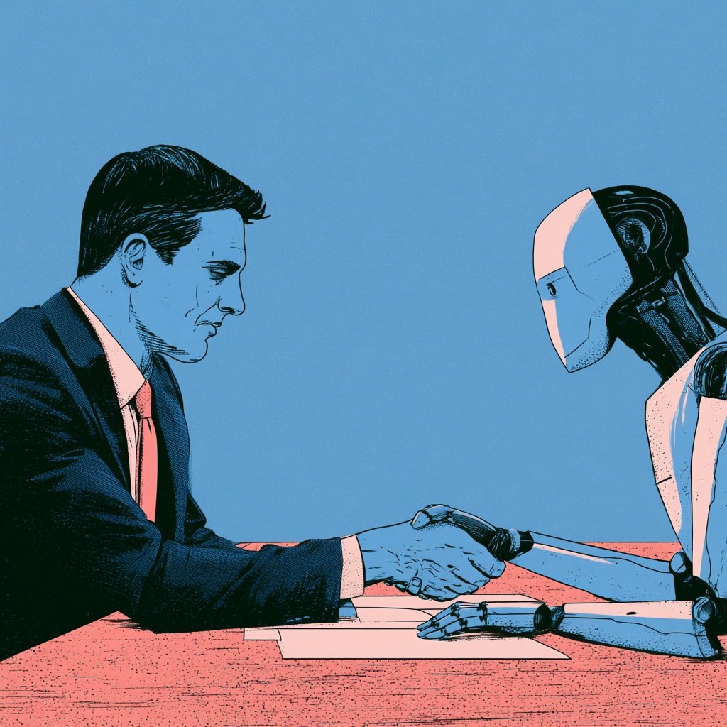 ai salary negotiation guide 2026