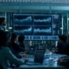 board-level AI literacy