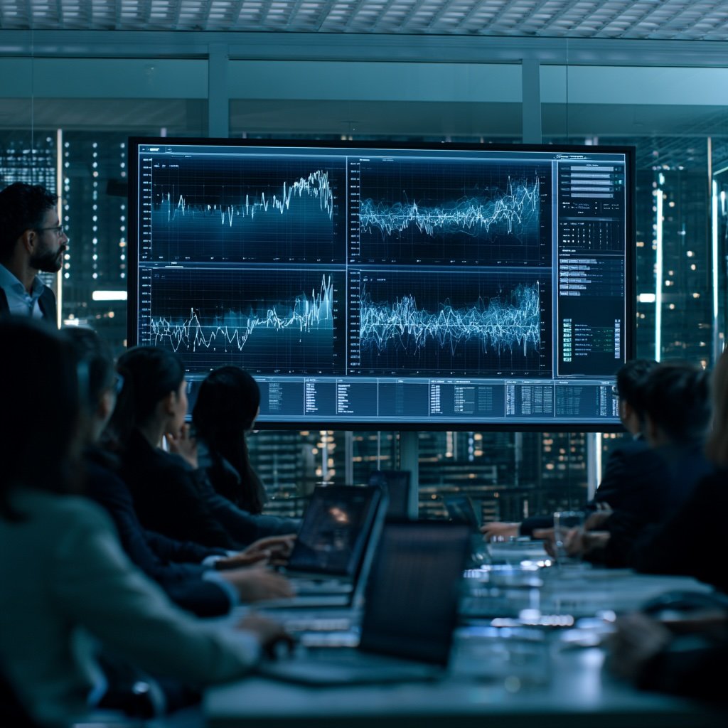 board-level AI literacy