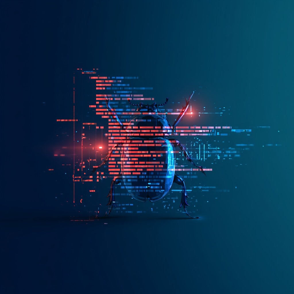 debug AI-generated code