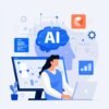domain specific ai tools for project managers