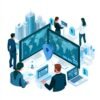 geopatriation for security teams
