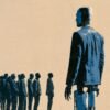 lead through an ai layoff