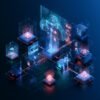 zero-trust architecture for AI systems