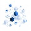 AI strategy framework