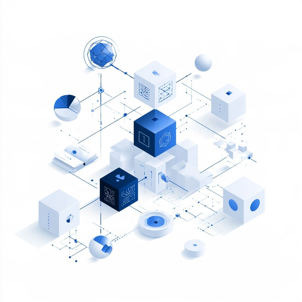 AI strategy framework