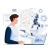 best AI integration platforms