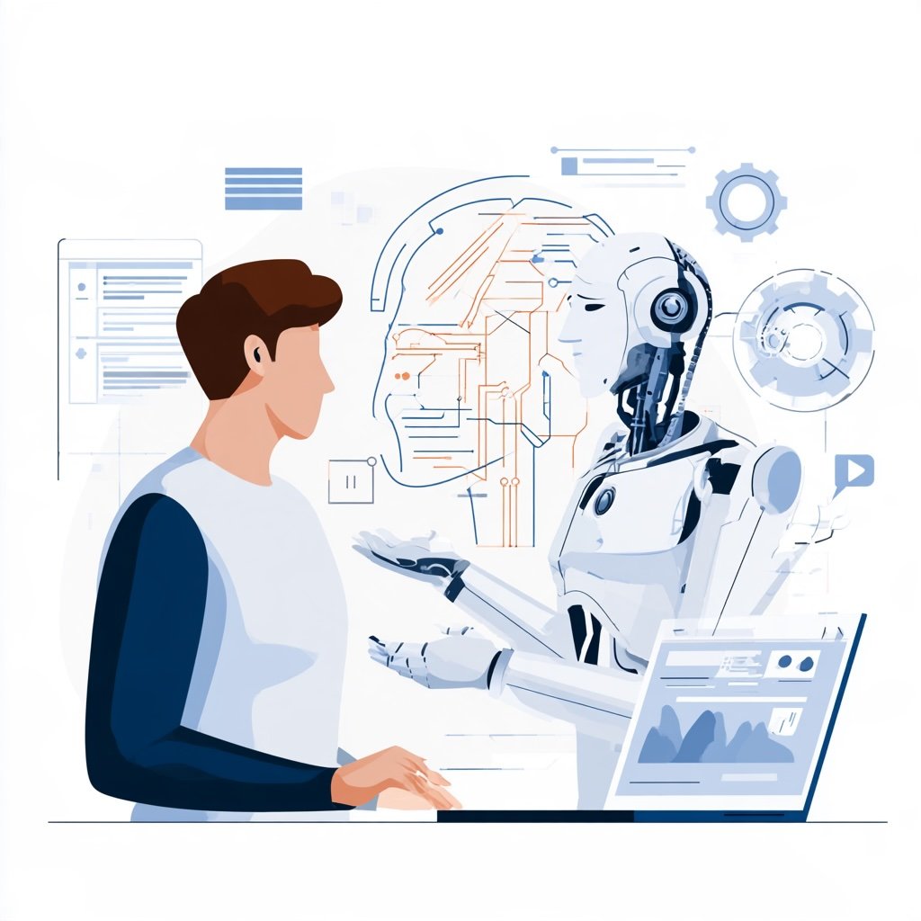 best AI integration platforms