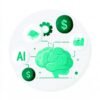 AI integration cost guide