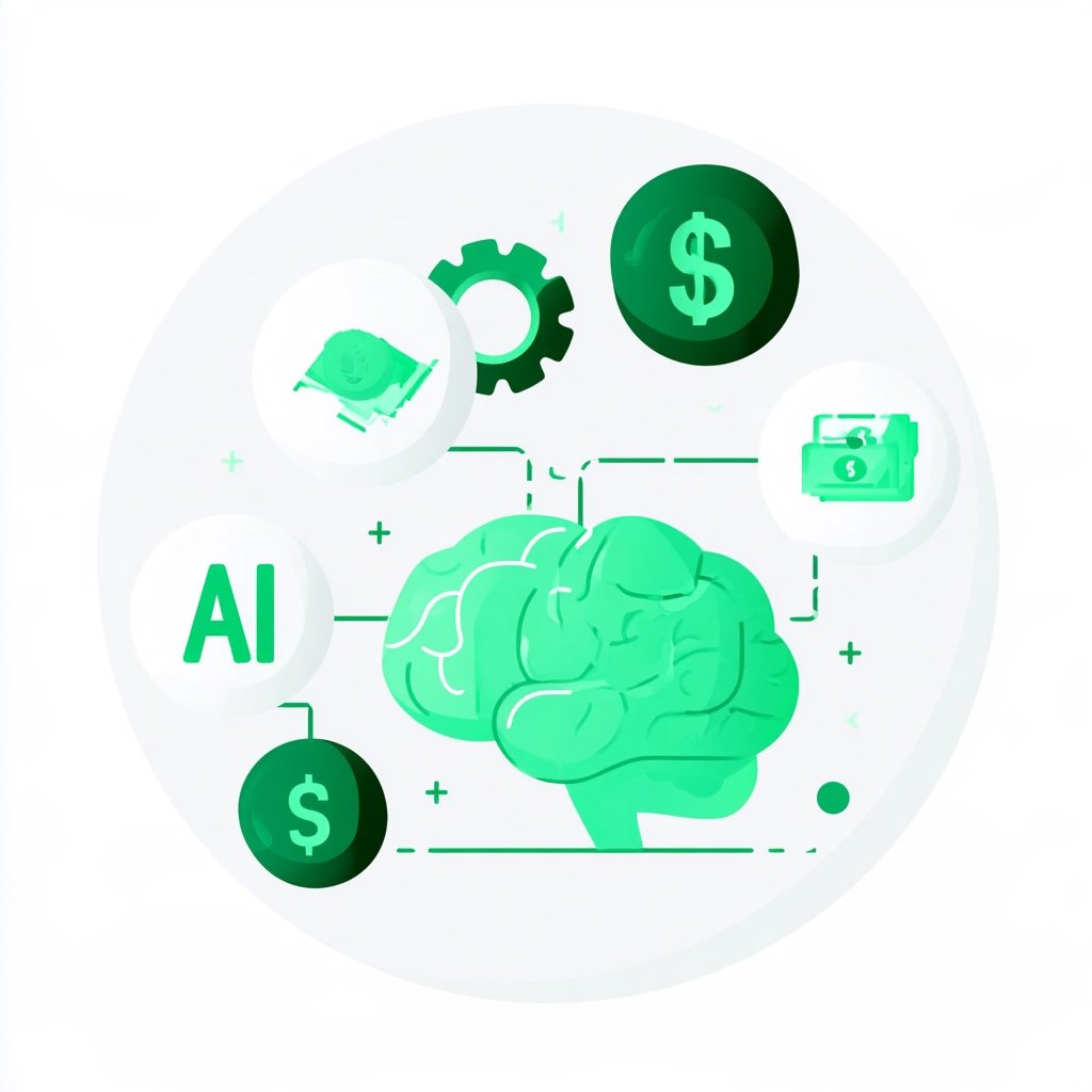 AI integration cost guide