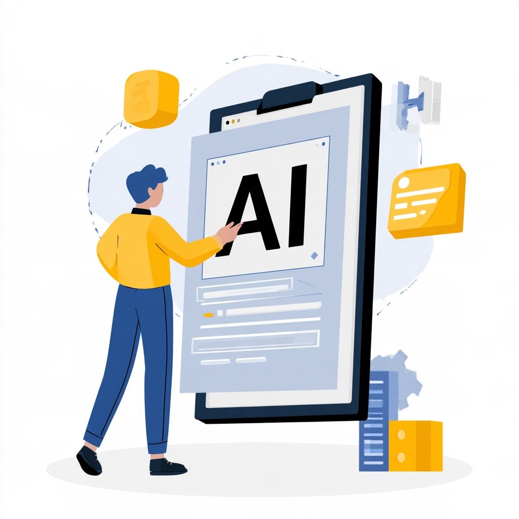 AI integration guide