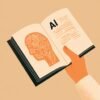 AI literacy training guide