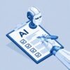 AI opportunities survey