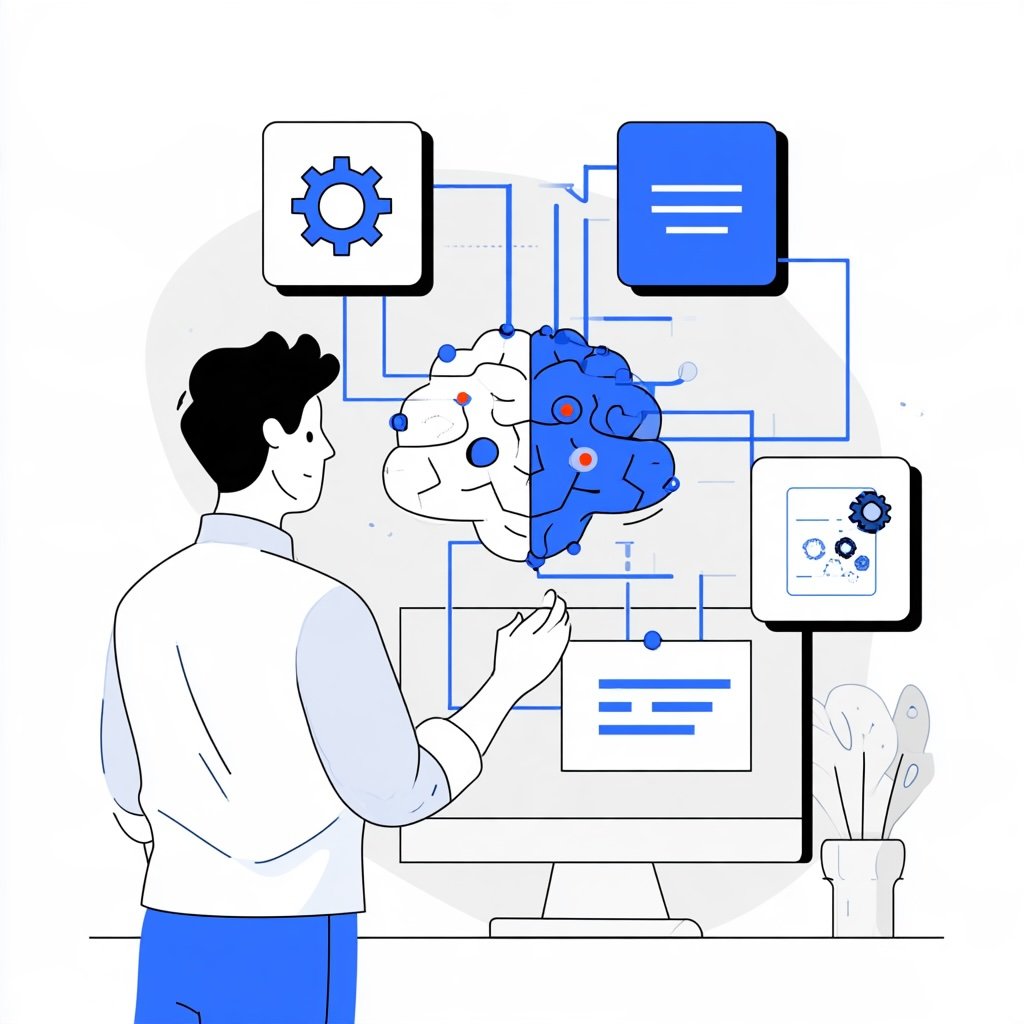 ai process automation guide