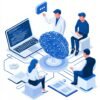 AI strategy consulting