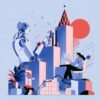 AI strategy for smbs