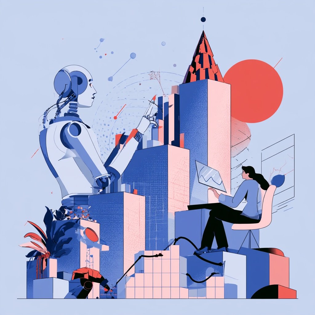 AI strategy for smbs